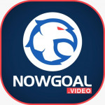 Nowgoalvideo