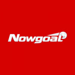 Nowgoalwatch