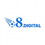 O8digital1