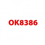 OK8386