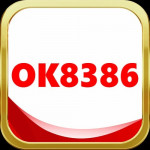 OK8386trade