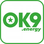OK9energy