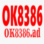 Ok8386ad