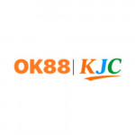 Ok88bid