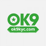 Ok9kyccom