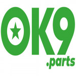 Ok9parts