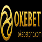Okebetphpcom