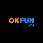 Okfun1innet