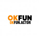Okfunactor