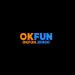 Okfunbingo