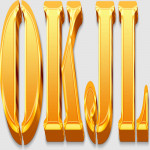 Okjlcom