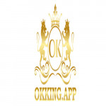 Okkinggapp