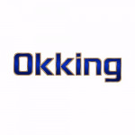 Okkingggcom1