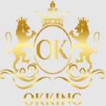 Okkingnycom