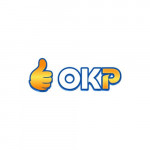 Okpeucom