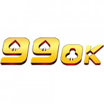 Okviptop2