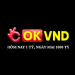 Okvnd3tcncom