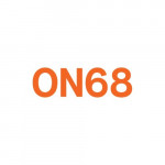 On68tcom