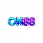 On88cash