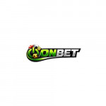 Onbet88cocom