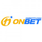Onbetttcom