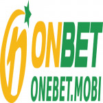 Onebetmobi