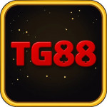 Onlinetg88asia