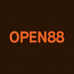 Open88kcom1vn