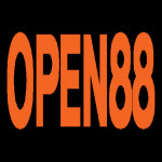 Open88lcom