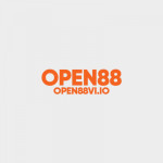 Open88viio