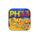 PH3377ph