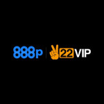 PUKCOM888