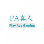 Palivescom