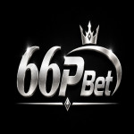 Pbetfit