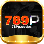 Pcodes