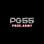 Pg55army