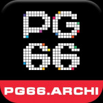 Pg66archi