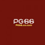 Pg66cocom