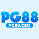 Pg88ceo