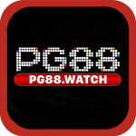 Pg88watch2026