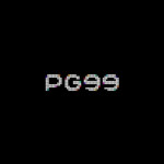 Pg99a1com