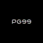 Pg99gifts