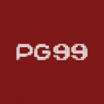 Pg99poker