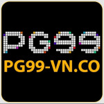 Pg99vnco