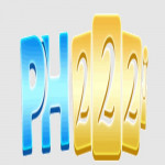 Ph22211com
