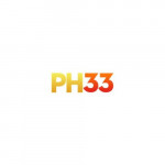 Ph33betph