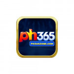 Ph365zonecom
