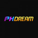 Phdreambetcom