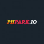 Phparkio
