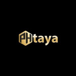 Phtayahealth